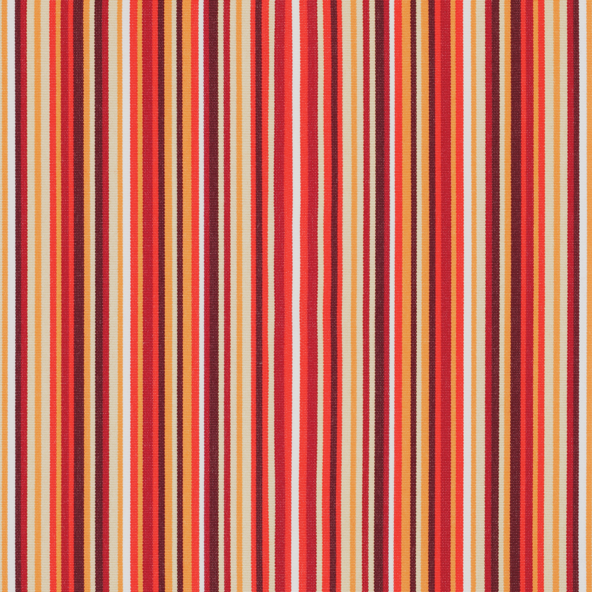  - Tempotest Home Upholstery Fabrics